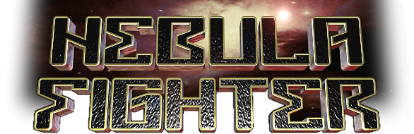 Nebula Fighter