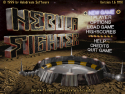 02-nf-menu-music-320-fo