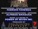 03-nf-credits-music-320-fo